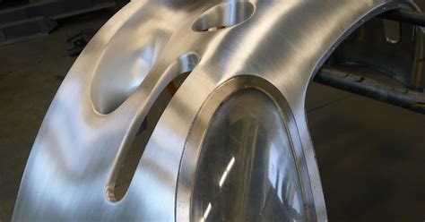 metal shaping fabricator|metal shaping companies near me.